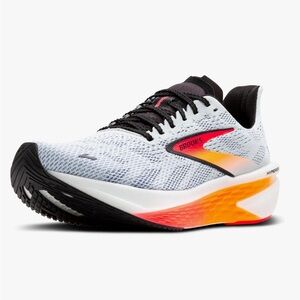Brooks Women’s Hyperion 2